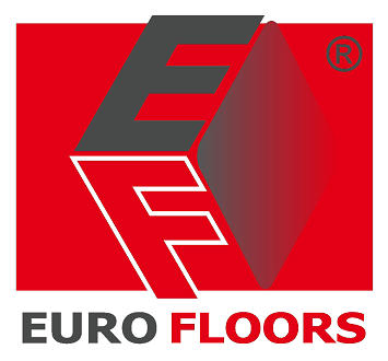 Sklep z panelami podłogowymi Eurofloors