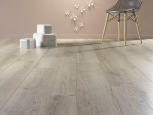 solid plus jaipur 434