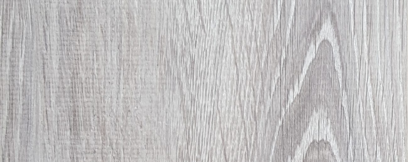 20170202 103134 e1531999057439