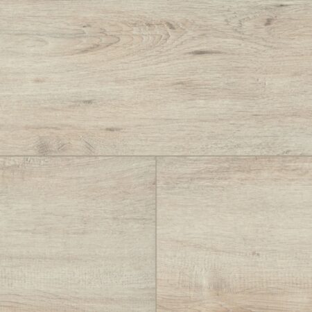 Wineo 500 V4 Salt Oak15www.eurofloors.pl