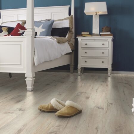 Wineo 500 V4 Salt Oak16www.eurofloors.pl