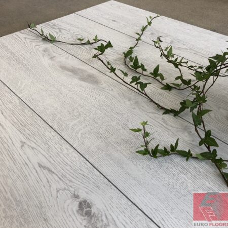 541 Coco Oak27www.eurofloors.pl