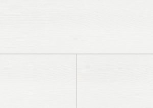 knocking on heavens doors