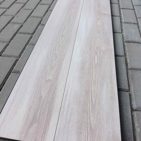 EuroFloors