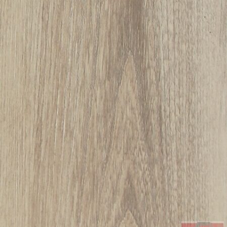 Lamett Colosseum COL A32 Fotizo www.eurofloors.pl