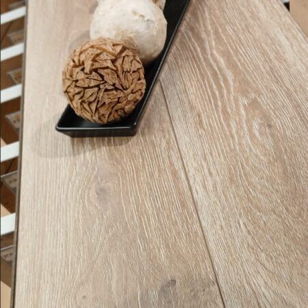 EuroFloors