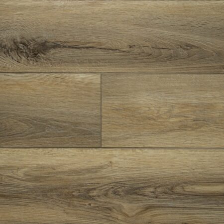 parquetvinyl COLO 1510 Splash www.eurofloors.pl 1