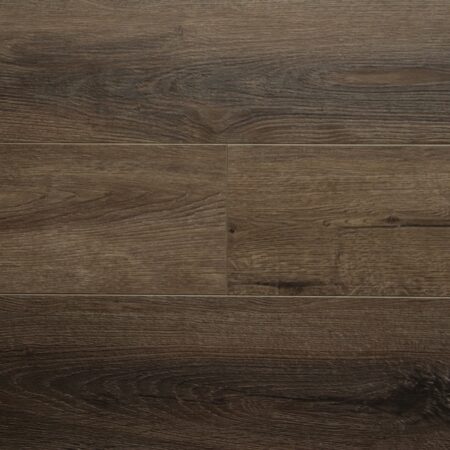 parquetvinyl COLO 1512 Basin www.eurofloors.pl 1