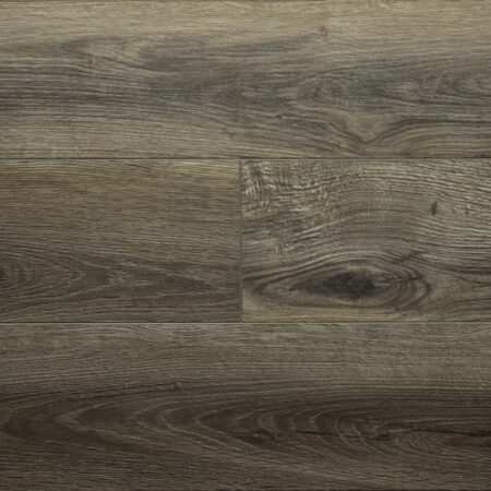 parquetvinyl COLO 1513 Rapids www.eurofloors.pl 1