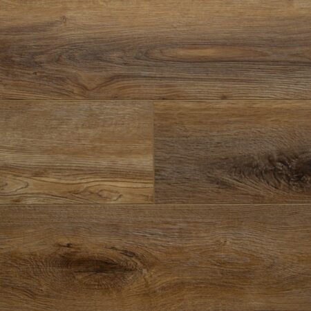 parquetvinyl COLO 1514 Falls www.eurofloors.pl 1