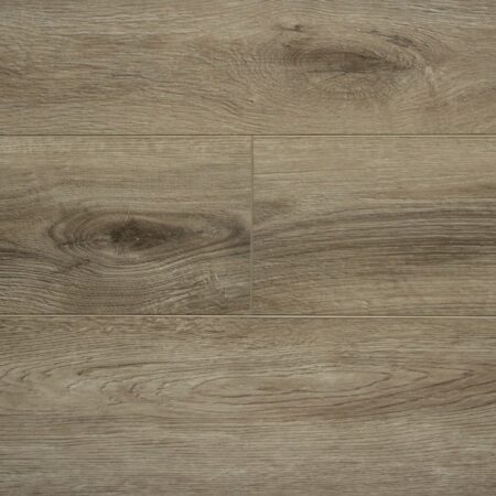 parquetvinyl COLO 1515 Lake www.eurofloors.pl 1