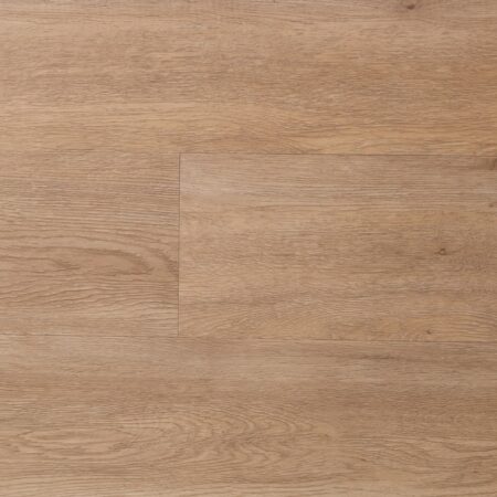 parquetvinyl VIC 700 Ocean www.eurofloors.pl 1