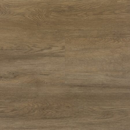 parquetvinyl VIC 703 Creek www.eurofloors.pl 1