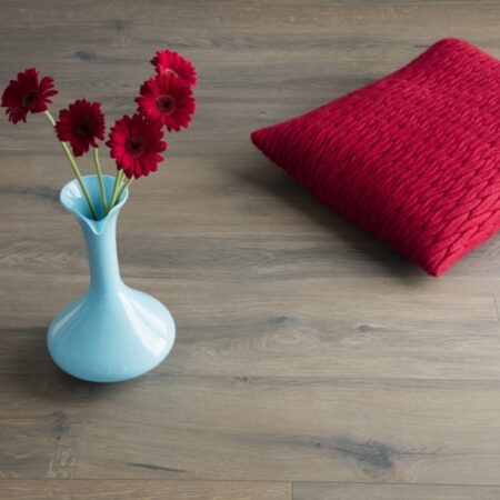 BerryAlloc Eternity Gyant Brown RSH3 www.eurofloors.pl