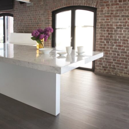 BerryAlloc Eternity Texas Dark Grey RSH www.eurofloors.pl