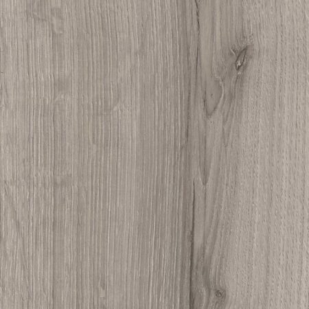 BerryAlloc Eternity P Canyon Grey PSH www.eurofloors.pl