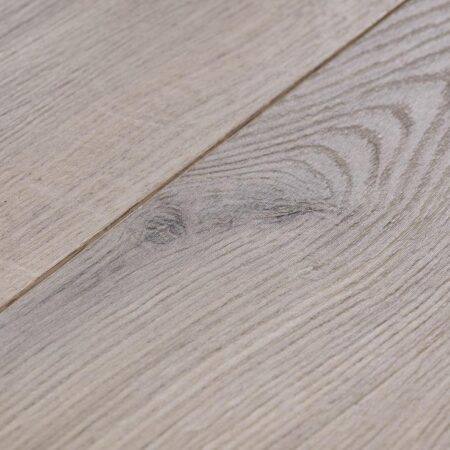 Gyant Light Grey