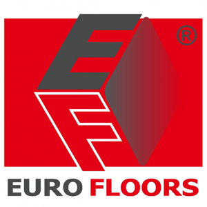 sklep euro-floors