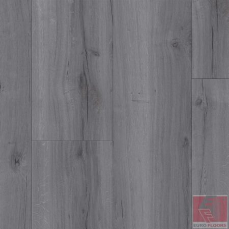 BerryAlloc Eternity Long Cracked XL Dark Grey PSH www.eurofloors.pl