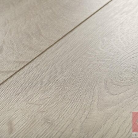 BerryAlloc Eternity Long Jazz XXL Light Grey DSH www.eurofloors.pl