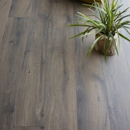 ETERNITY LONG XL Gyant XL Dark Brown RSH e1675163614150