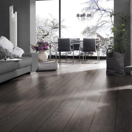 www.eurofloors.pl 005 D2994 DAB FRANCUSKI