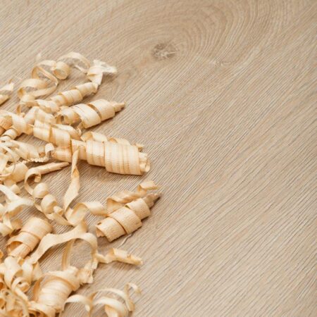 www.eurofloors.pl 012 Jazz XXL Natural