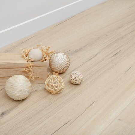 www.eurofloors.pl 020 Cracked XXL Light Natural
