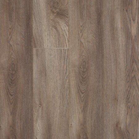 Jazz XXL Brown BerryAlloc