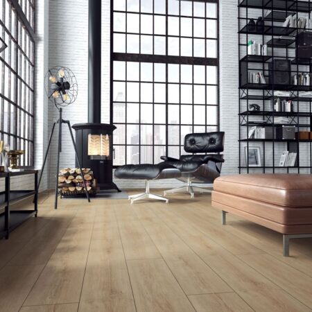 www.eurofloors.pl 4527 aranz