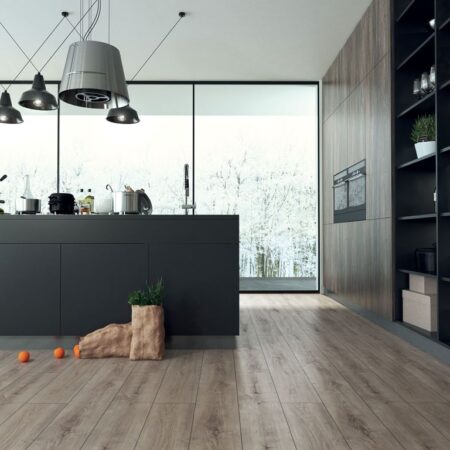 www.eurofloors.pl 4529 aranz