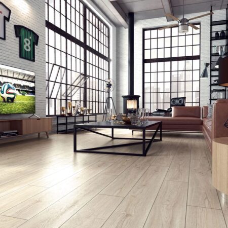 www.eurofloors.pl 4530 aranz