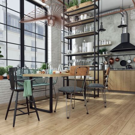 www.eurofloors.pl 4531 aranz