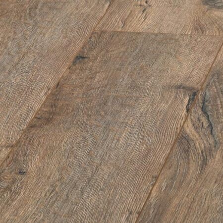 D 3796 Dab Bilbao 0 decor big