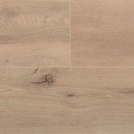 Balanced Oak Beige LA180LV4 min 1