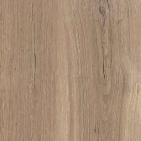 Cracked XL Brown PSH sample e1586443657432
