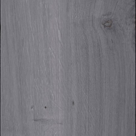 Cracked XL Dark Grey PSH sample e1586444317924