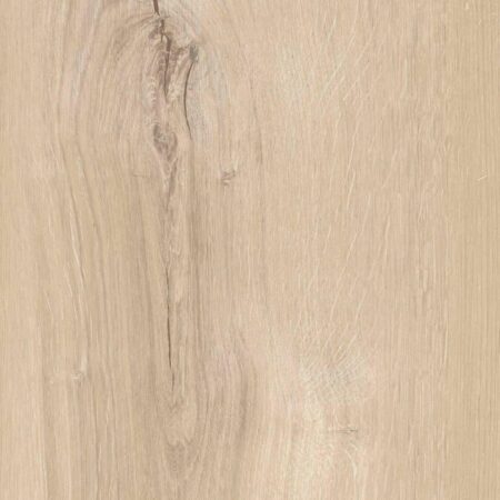 Cracked XL Light Natural PSH sample e1586444652235