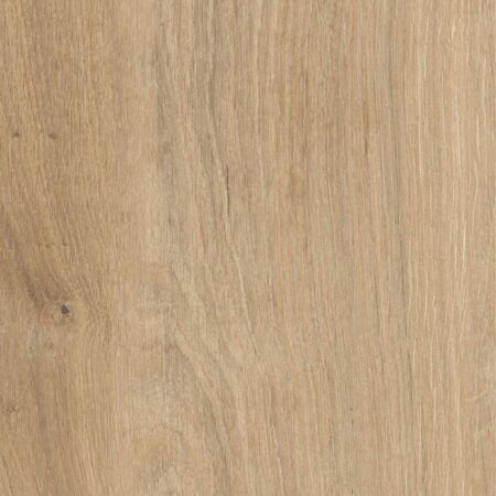 Cracked XL Natural PSH sample e1586444809310