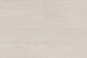 Flowered Oak White LA169LV4