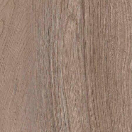 Gyant XL Brown PSH sample e1586445253105