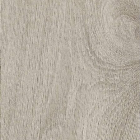 Jazz XXL Light Grey PSH sample e1586445766849