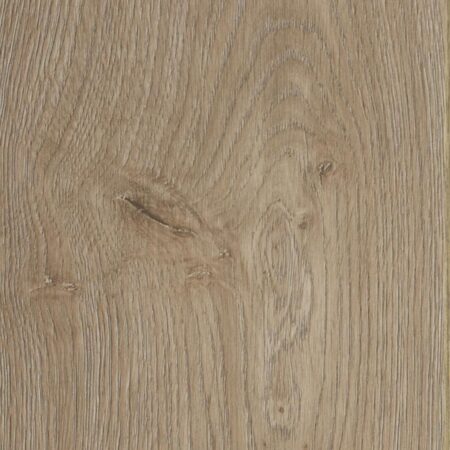 Jazz XXL Natural PSH1 sample e1586448167881