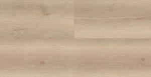 Smooth Oak Beige LA165LV4 3044x1476 mm small min