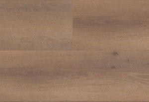 Smooth Oak Darkbrown LA167LV4 min