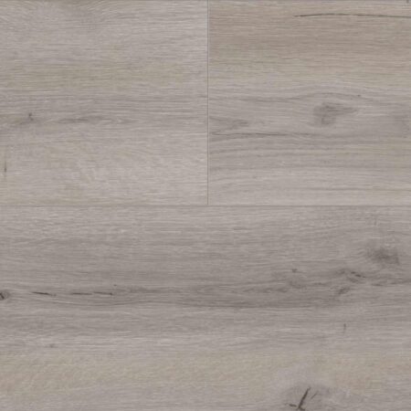 Strong Oak Grey LA178LV4 min