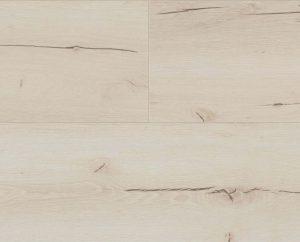 Strong Oak White LA174LV4 min