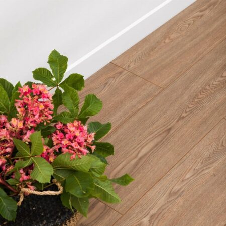 WINEO 500 FOREVER EICHE 005 www.EuroFloors.pl