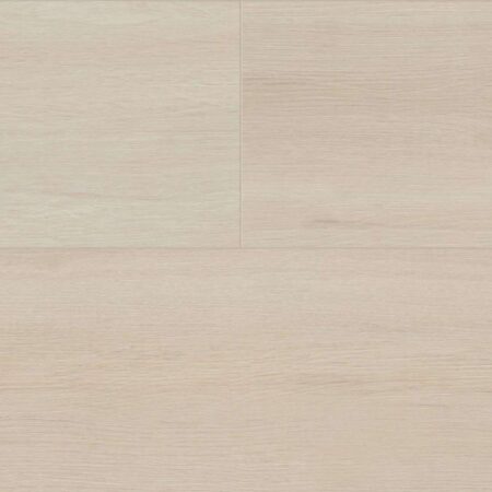 Wild Oak White LA184LV4 min