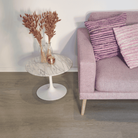 sava linen
